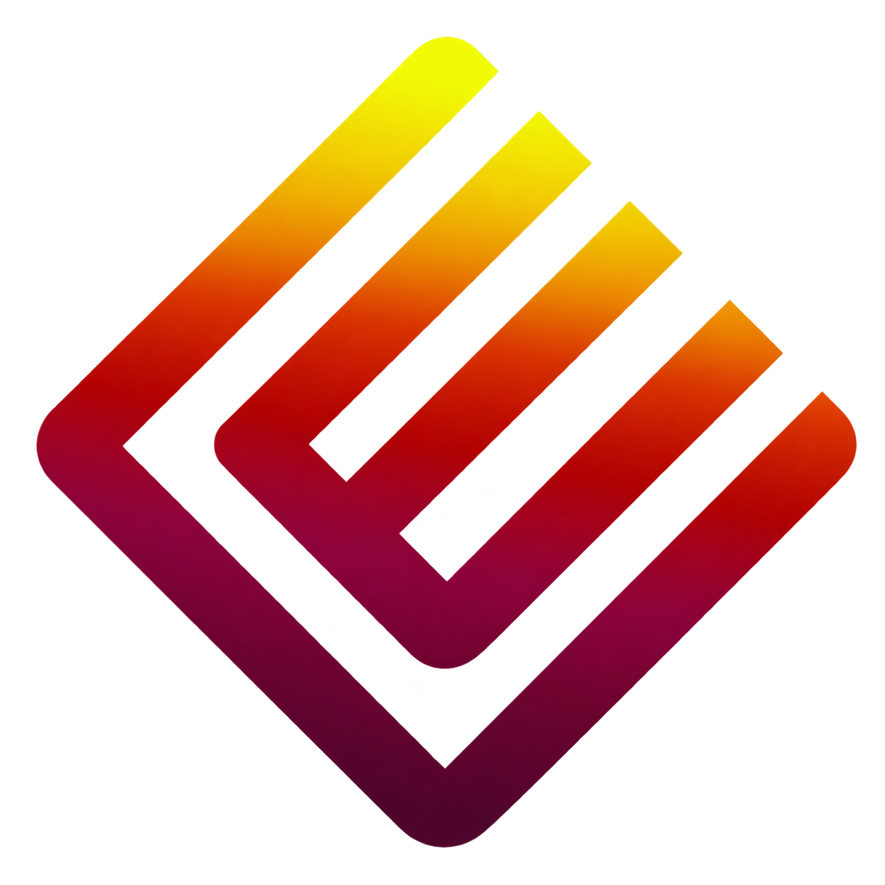 Corwintec